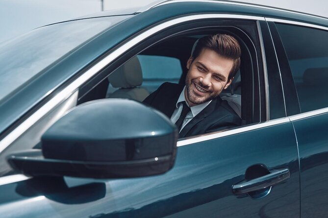 florence-private-transfer-from-or-to-florence-airport-train-station-and-hotel