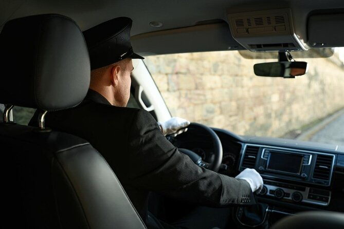 florence-private-transfer-from-or-to-florence-airport-train-station-and-hotel