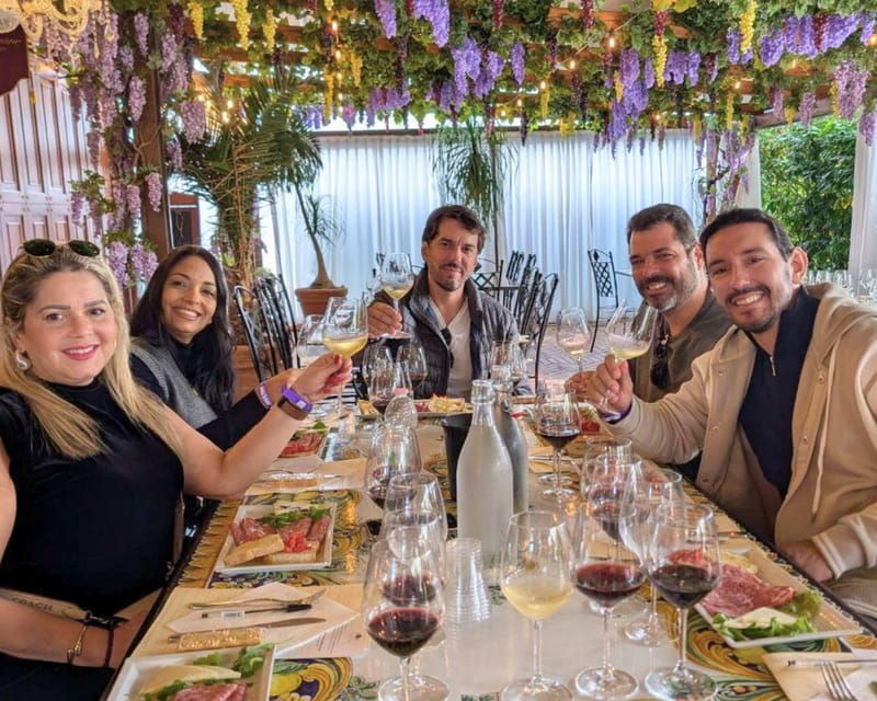 florence-private-tuscany-wine-tour-with-san-gimignano