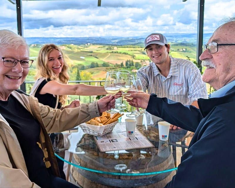 florence-private-tuscany-wine-tour-with-san-gimignano