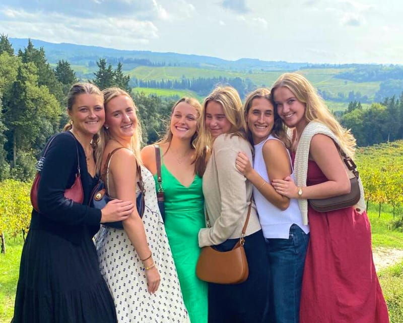 florence-private-tuscany-wine-tour-with-san-gimignano