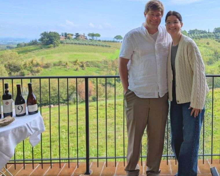 florence-private-tuscany-wine-tour-with-san-gimignano