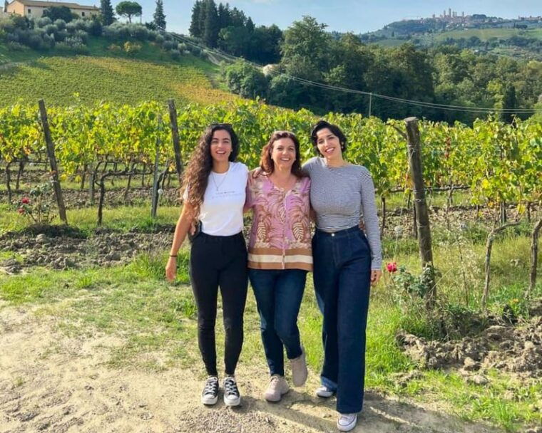 florence-private-tuscany-wine-tour-with-san-gimignano