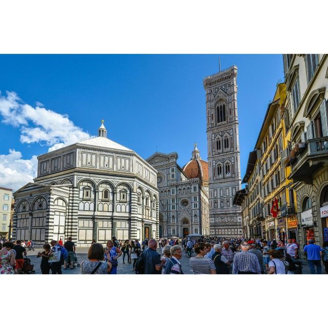 florence-private-uffizi-gallery-city-walking-guided-tour