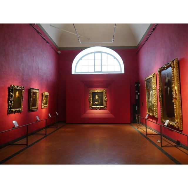 florence-private-uffizi-gallery-city-walking-guided-tour