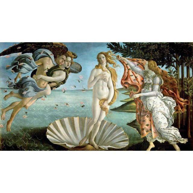 florence-private-uffizi-gallery-city-walking-guided-tour
