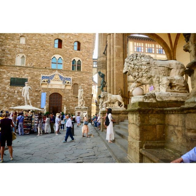 florence-private-uffizi-gallery-city-walking-guided-tour