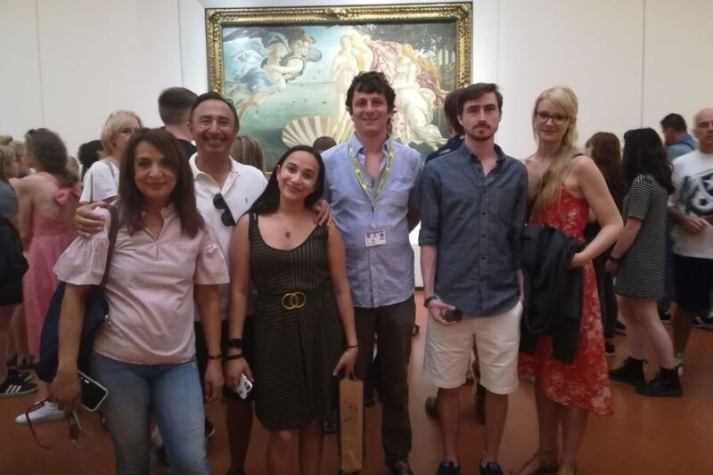 florence-private-uffizi-gallery-discovery-tour-3-hours