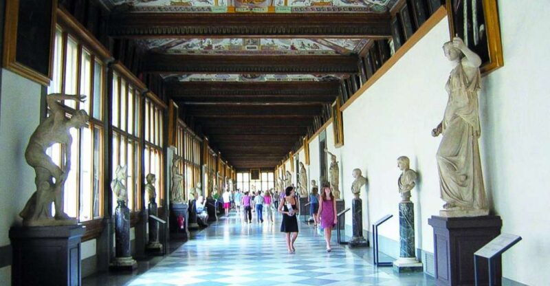 florence-private-uffizi-gallery-discovery-tour-3-hours