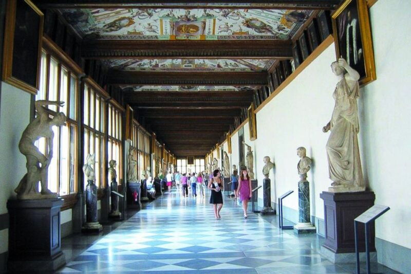 florence-private-uffizi-gallery-discovery-tour-3-hours