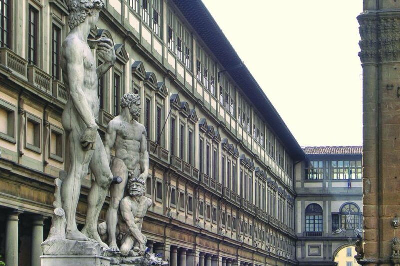 florence-private-uffizi-gallery-discovery-tour-3-hours