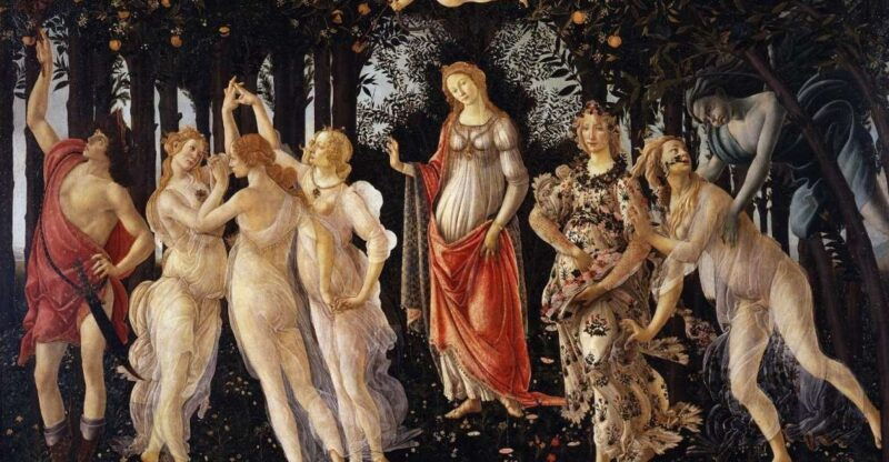 florence-private-uffizi-gallery-tour-2