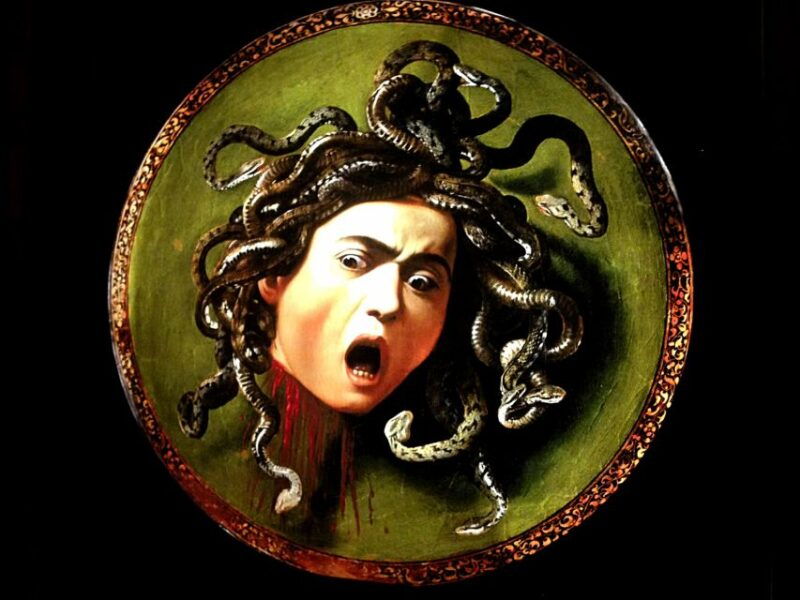 florence-private-uffizi-gallery-tour-2