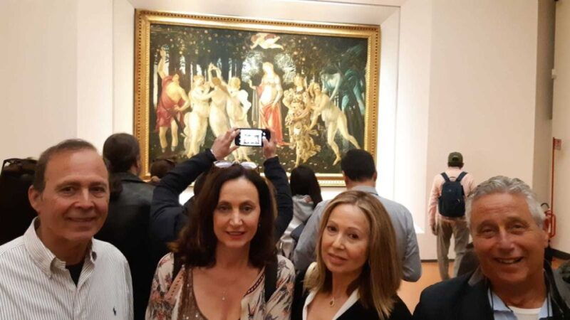 florence-private-uffizi-gallery-tour-2