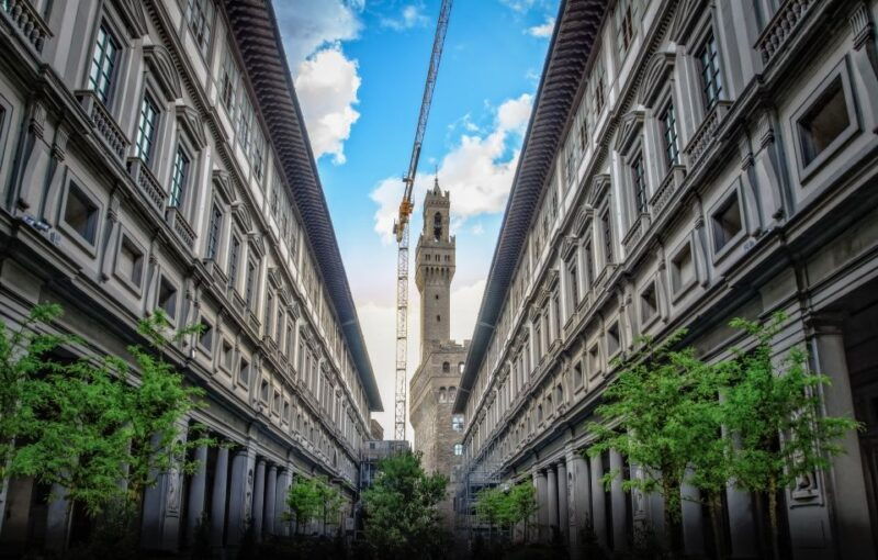 florence-private-uffizi-gallery-tour-2