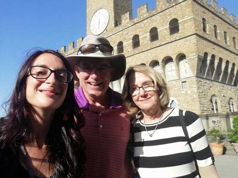 florence-private-uffizi-gallery-tour-2