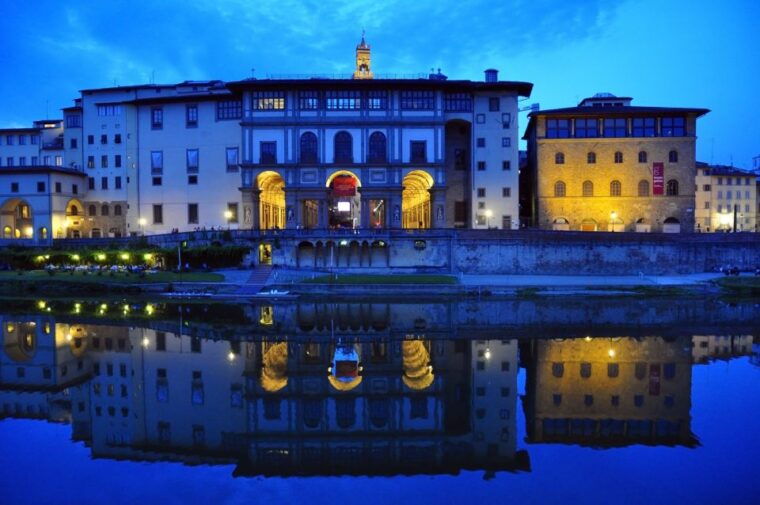florence-private-uffizi-gallery-tour-2