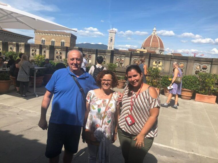 florence-private-uffizi-gallery-tour-2