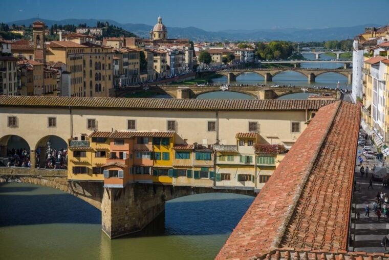 florence-private-uffizi-gallery-tour-2