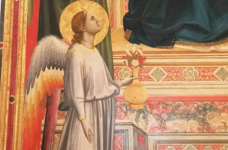 florence-private-uffizi-gallery-tour