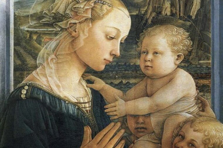 florence-private-uffizi-gallery-tour