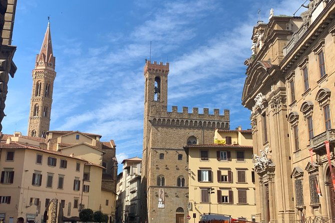 florence-private-walking-tour