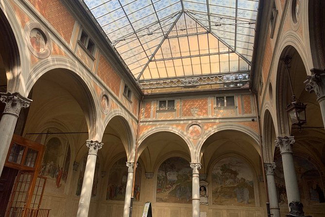 florence-private-walking-tour