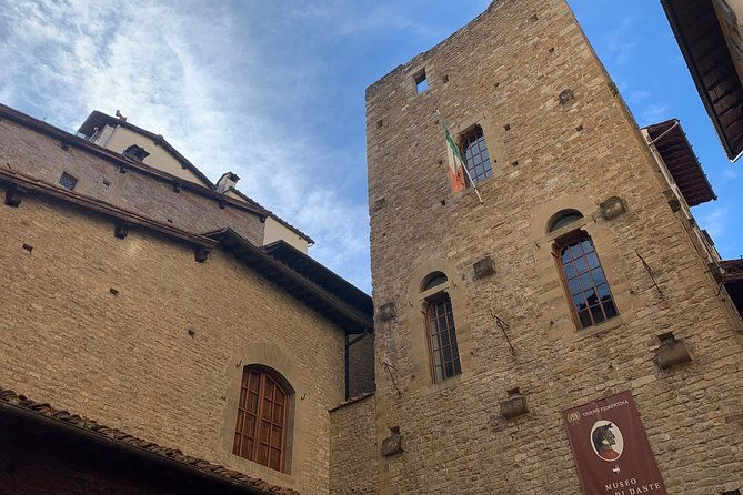 florence-private-walking-tour