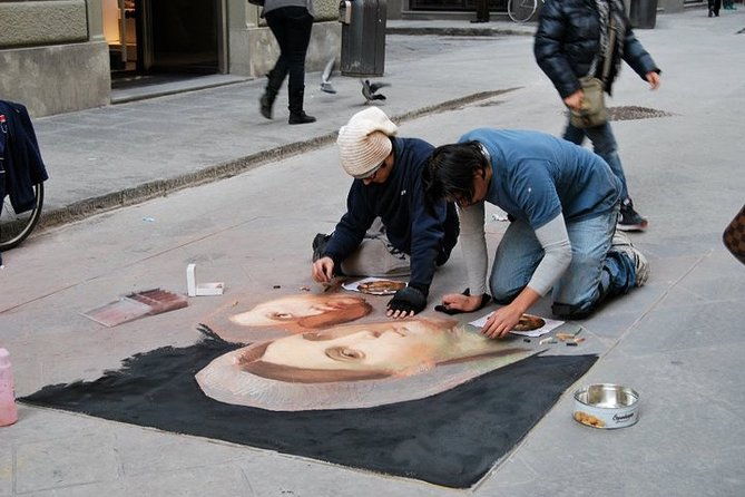 florence-private-walking-tour-including-uffizi-and-accademia