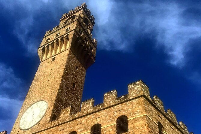 florence-private-walking-tour-including-uffizi-and-accademia