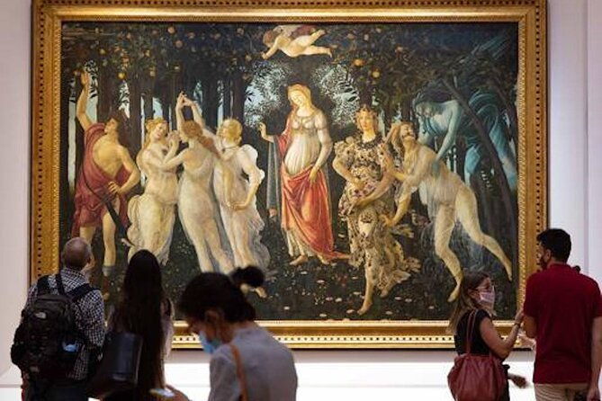 florence-private-walking-tour-including-uffizi-and-accademia