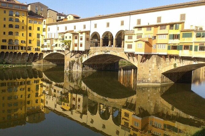 florence-private-walking-tour-including-uffizi-and-accademia