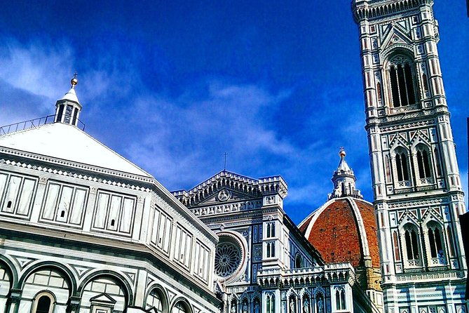 florence-private-walking-tour-including-uffizi-and-accademia