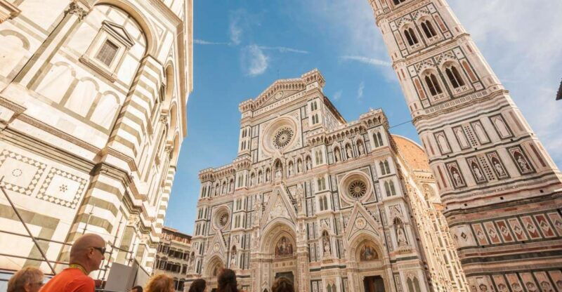 florence-private-walking-tour-of-florences-hidden-gems