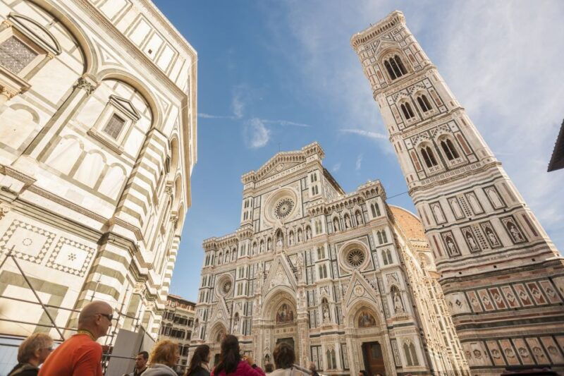 florence-private-walking-tour-of-florences-hidden-gems