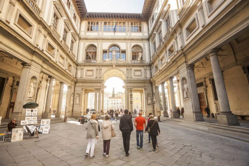 florence-private-walking-tour-of-florences-hidden-gems