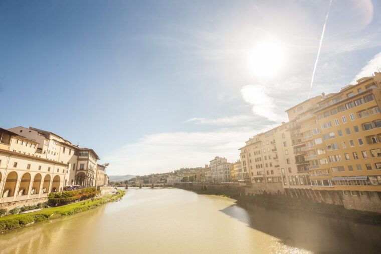 florence-private-walking-tour-of-florences-hidden-gems