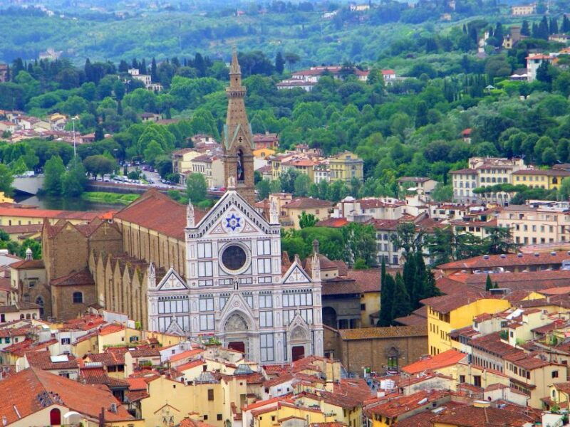 florence-private-walking-tour-piazza-della-signoria