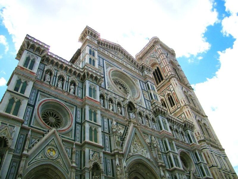 florence-private-walking-tour-piazza-della-signoria