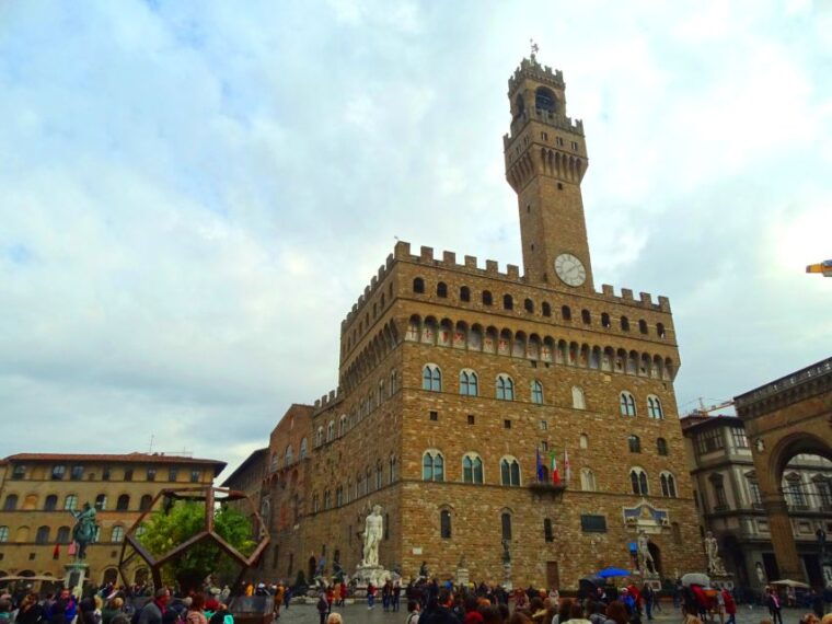 florence-private-walking-tour-piazza-della-signoria