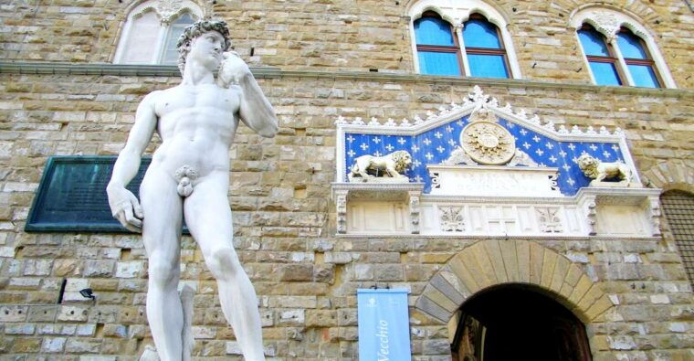 florence-private-walking-tour-piazza-della-signoria