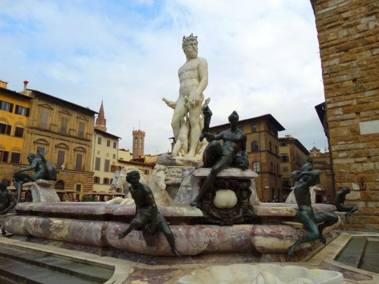 florence-private-walking-tour-piazza-della-signoria
