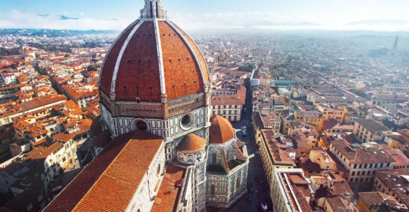 florence-private-walking-tour-w-accademia-uffizi-entry