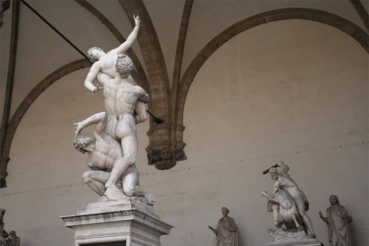 florence-private-walking-tour-w-accademia-uffizi-entry