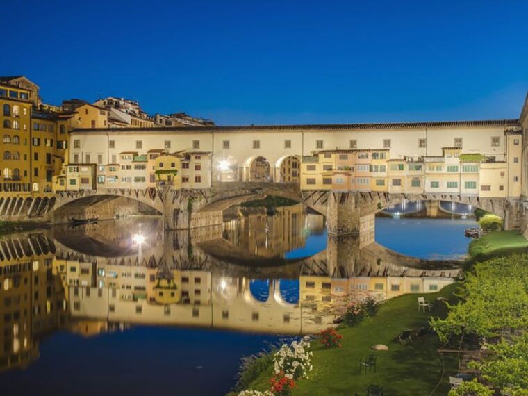 florence-private-walking-tour-w-accademia-uffizi-entry