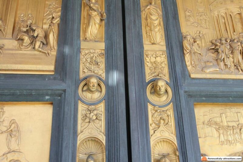 florence-private-walking-tour-with-a-local-guide-2