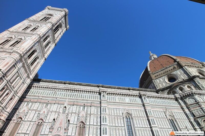florence-private-walking-tour-with-a-local-guide-2
