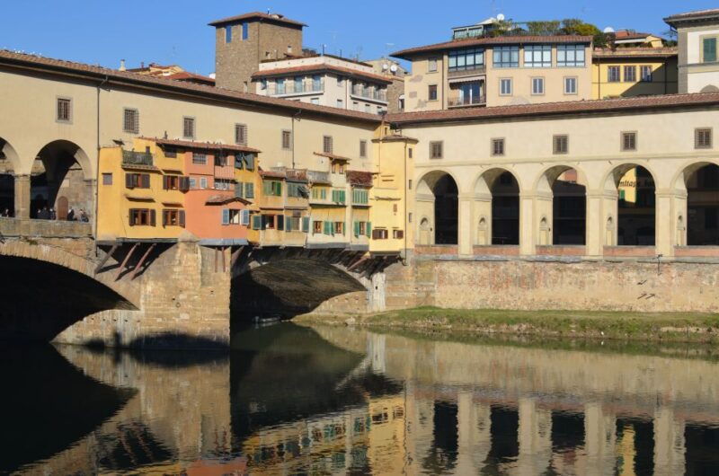 florence-private-walking-tour-with-a-local-guide