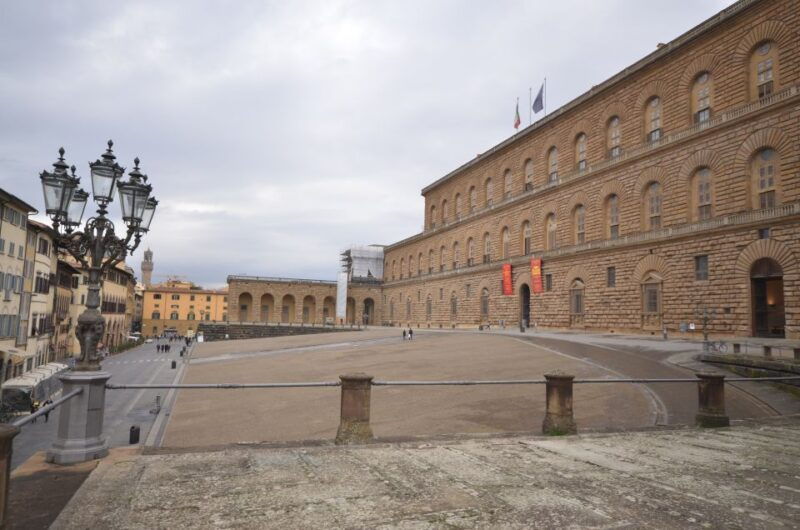 florence-private-walking-tour-with-a-local-guide