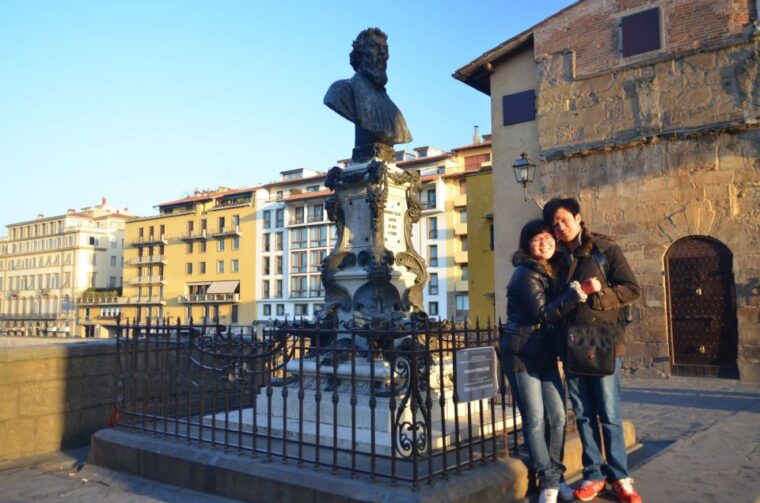 florence-private-walking-tour-with-a-local-guide
